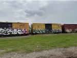 FBOX 504970